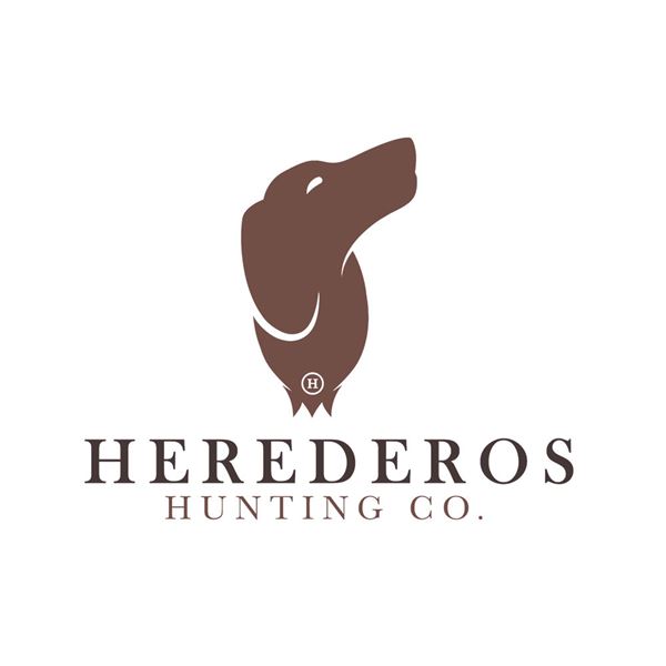 APR7 - SPANISH BIG GAME HUNT FOR 2 HUNTERS and 2 NON-HUNTERS