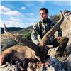 Image 3 : APR7 - SPANISH BIG GAME HUNT FOR 2 HUNTERS and 2 NON-HUNTERS