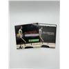 Image 1 : Bruce Springsteen 3 CD collection