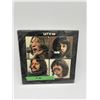 Image 1 : The Beatles Vinyl Record – Let It Be