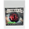 Image 1 : Hellyeah Vinyl Record – Metal Album