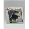 Image 1 : George Strait – Does Fort Worth Ever Cross Your Mind Vinyl
