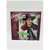 Image 1 : George Strait – Greatest Hits Vinyl Record