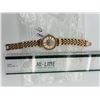 Image 1 : Anne Klein Rose Gold Tone Women’s Watch