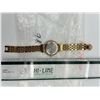 Image 2 : Anne Klein Rose Gold Tone Women’s Watch