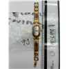 Image 1 : Gucci Women’s Quartz Watch