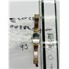 Image 2 : Gucci Women’s Quartz Watch