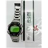 Image 1 : Timex Ironman Digital Sport Watch