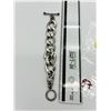 Image 1 : Juicy Couture Chain Bracelet