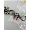 Image 2 : Juicy Couture Chain Bracelet