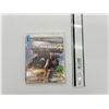 Image 1 : Uncharted 3 PS3 Video Game – New Sealed
