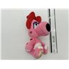 Image 1 : Nintendo Birdo Plush Toy – New