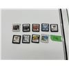 Image 1 : Nintendo DS / 3DS Cartridge Lot (9)