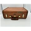 Image 1 : Vintage Samsonite Hard Suitcase – Made in Canada