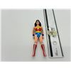 Image 1 : DC Super Powers Wonder Woman Figure (1984)