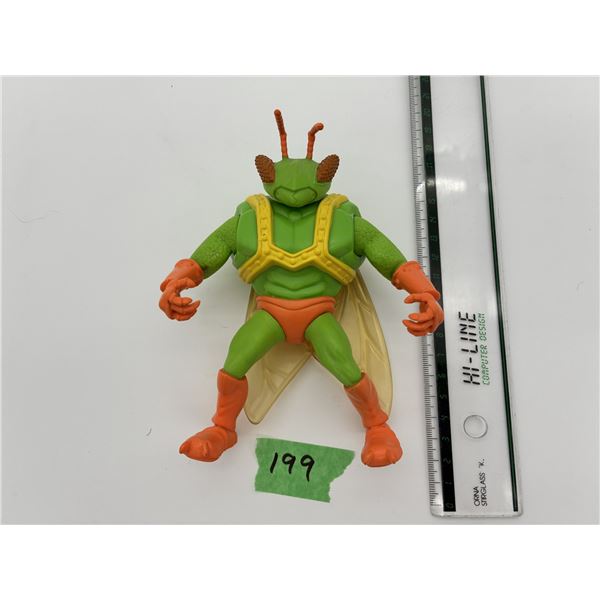 Toy Story Twitch Figure