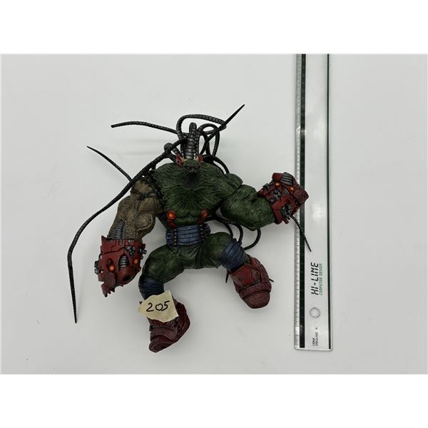 McFarlane Creech Figure (2000)