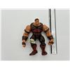 Image 1 : Marvel Legends Juggernaut Figure (2004)