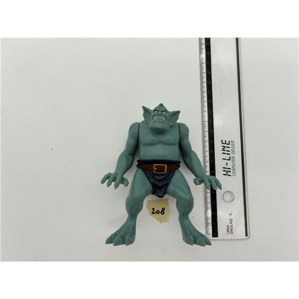 Disney Gargoyles Figure – 1995