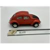 Image 2 : Tonka Volkswagen Beetle – Vintage Metal