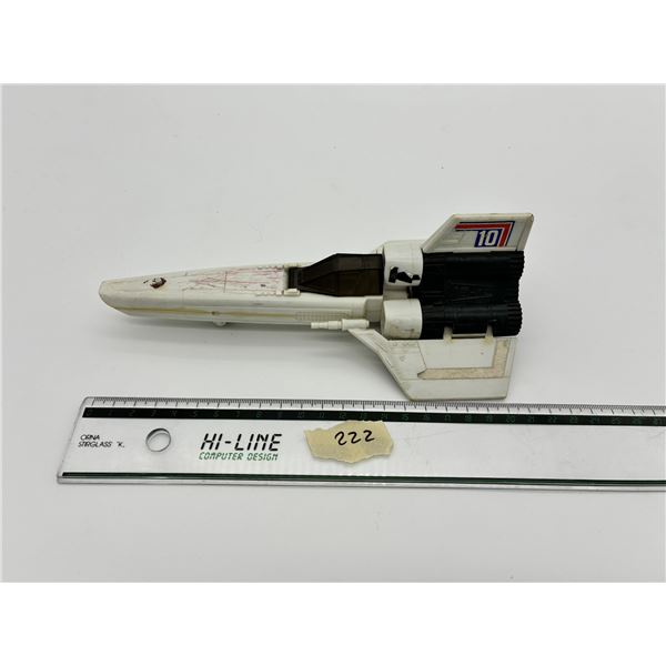 Battlestar Galactica Viper – 1978