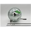 Image 1 : Disco Ball 8"