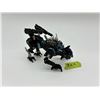 Image 1 : Transformers Ravage Figure