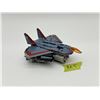 Image 1 : Transformers Thundercracker Figure