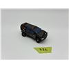 Image 1 : Transformers Black SUV Figure