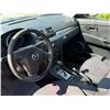 Image 5 : MAZD MAZDA3 2006 T-DONATION
