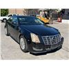 Image 2 : CADI CTS 2012 APP  DUP/T-DON