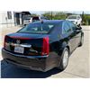 Image 3 : CADI CTS 2012 APP  DUP/T-DON