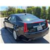 Image 4 : CADI CTS 2012 APP  DUP/T-DON