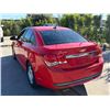 Image 4 : CHEV CRUZE 2014 O/S T-DON