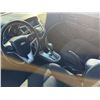 Image 5 : CHEV CRUZE 2014 O/S T-DON