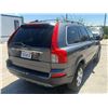 Image 3 : VOLV XC90 2007 T-DON - SMOG