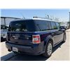 Image 3 : FORD  FLEX 2011 T-DON - SMOG