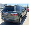 Image 3 : GMC ACADIA 2011 T-DON-TMU