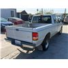 Image 3 : FORD  RANGER 1994 SALV T/DONATION