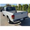 Image 4 : FORD  RANGER 1994 SALV T/DONATION