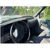 Image 5 : FORD  RANGER 1994 SALV T/DONATION