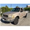 Image 1 : FORD  F-150 1997 APP  DUP/T-DON
