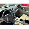 Image 5 : TOYT CAMRY 2009 T-DONATION