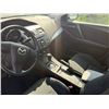 Image 5 : MAZD MAZDA3 2012 APP/DUP-T/EXP-ONLY DON-SMOG