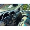 Image 5 : HOND ODYSSEY 2005 O/S-T DON - SMOG