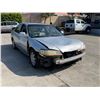 Image 2 : HOND ACCORD 2002 T-DONATION