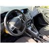 Image 5 : FORD  FOCUS 2012 T-DONATION