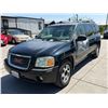 Image 1 : GMC ENVOY 2003 T-DONATION