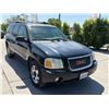 Image 2 : GMC ENVOY 2003 T-DONATION