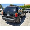 Image 3 : GMC ENVOY 2003 T-DONATION